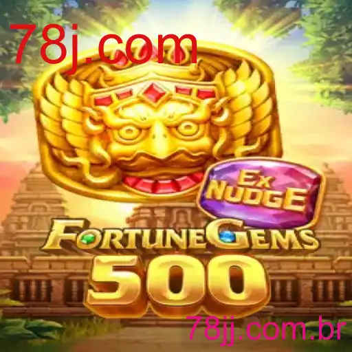 FortuneGems500