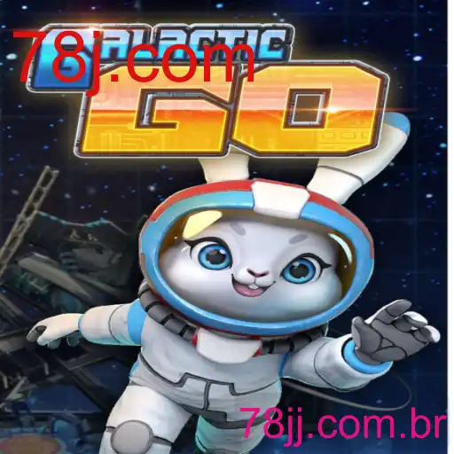 GalacticGO