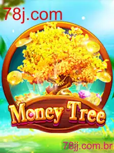 MoneyTree